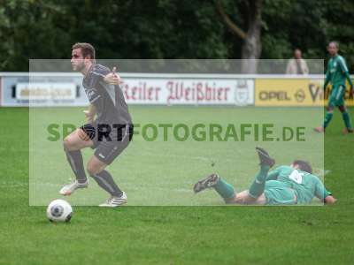 Bild-ID: 2140709