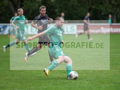 Bild-ID: 2140710