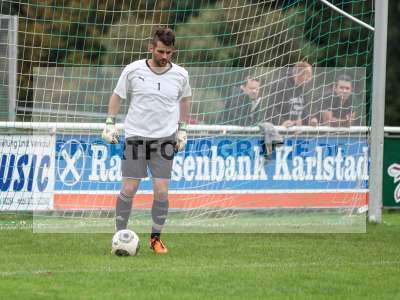 Bild-ID: 2140713