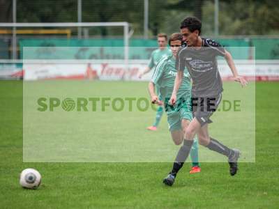 Bild-ID: 2140716