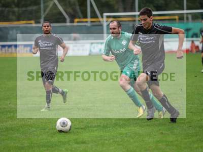 Bild-ID: 2140718