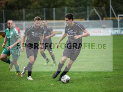 Bild-ID: 2140719