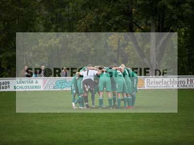 Bild-ID: 2140723