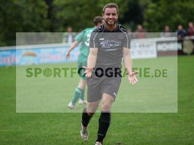 Bild-ID: 2140724