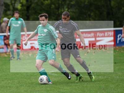Bild-ID: 2140725