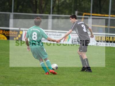 Bild-ID: 2140726