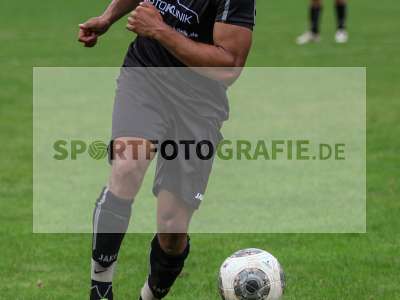 Fotos von FV Karlstadt - SG Margetshöchheim auf sportfotografie.de