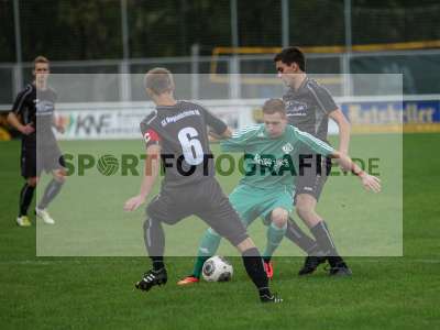 Bild-ID: 2140734
