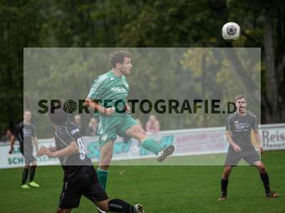 Bild-ID: 2140736