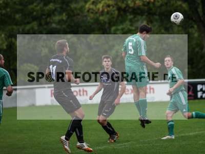 Bild-ID: 2140737