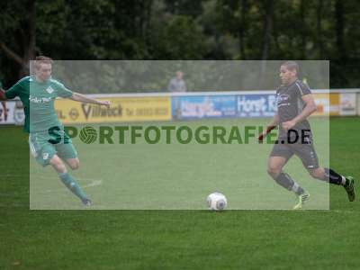 Bild-ID: 2140741