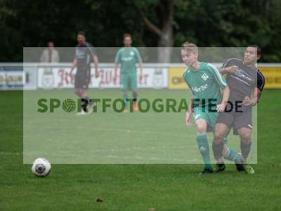 Bild-ID: 2140742