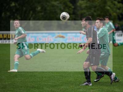 Bild-ID: 2140744