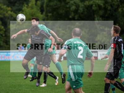 Bild-ID: 2140750