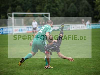 Bild-ID: 2140751