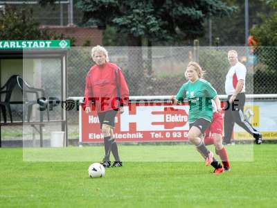 Bild-ID: 2140753
