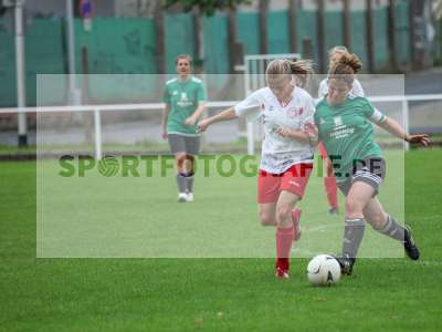 Bild-ID: 2140756