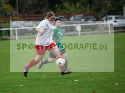 Fotos von FV Karlstadt (Damen) - Miltenberger SV auf sportfotografie.de