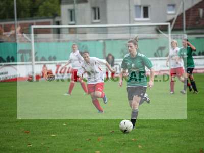 Bild-ID: 2140761