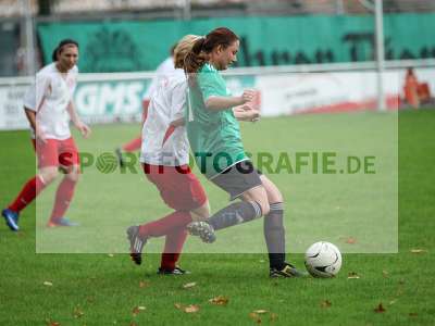Bild-ID: 2140765