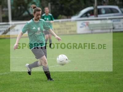 Bild-ID: 2140766