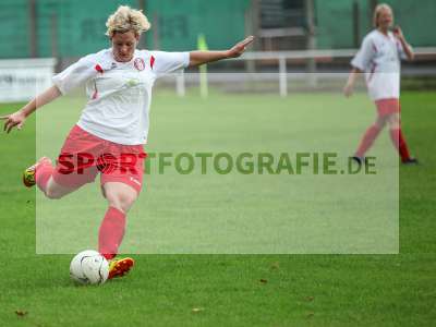 Bild-ID: 2140769