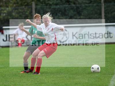 Bild-ID: 2140770