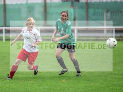 Bild-ID: 2140772
