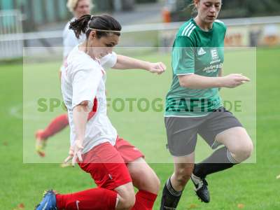 Fotos von FV Karlstadt (Damen) - Miltenberger SV auf sportfotografie.de