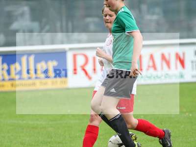 Fotos von FV Karlstadt (Damen) - Miltenberger SV auf sportfotografie.de