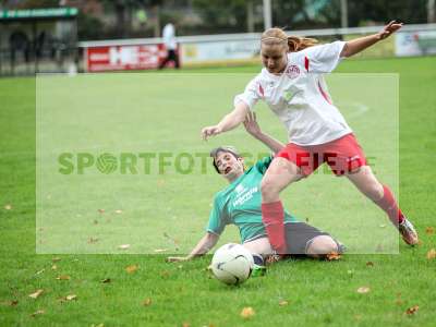 Bild-ID: 2140778