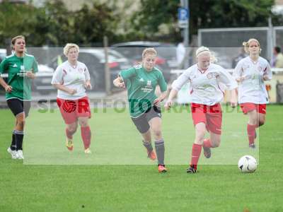 Bild-ID: 2140780