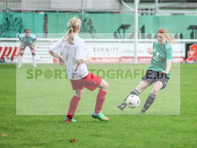 Bild-ID: 2140782