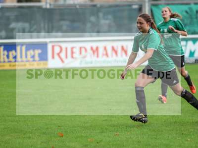 Bild-ID: 2140787