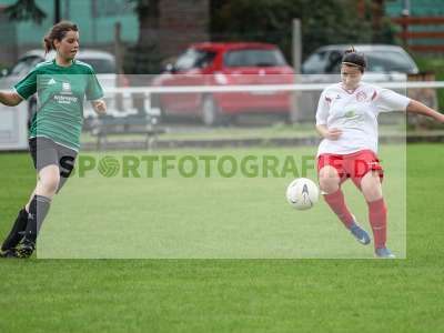 Bild-ID: 2140788