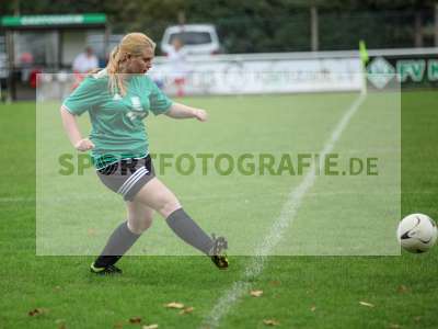 Bild-ID: 2140790