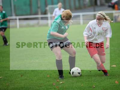 Bild-ID: 2140792