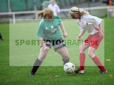 Bild-ID: 2140793