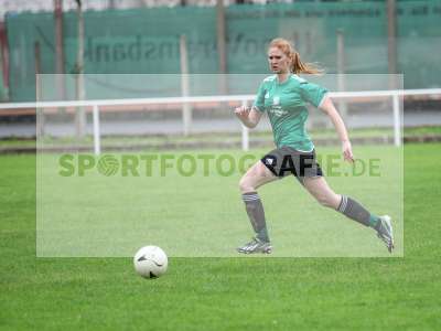 Bild-ID: 2140795