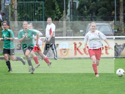 Bild-ID: 2140796