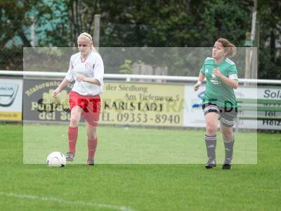 Bild-ID: 2140797