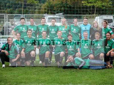 Bild-ID: 2140799