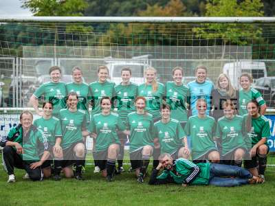 Bild-ID: 2140800