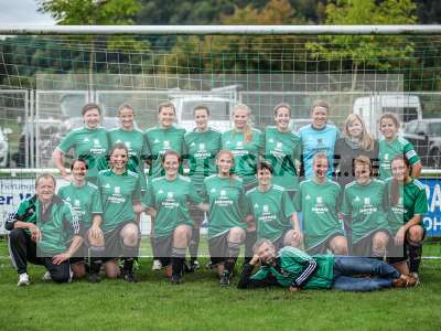 Bild-ID: 2140801