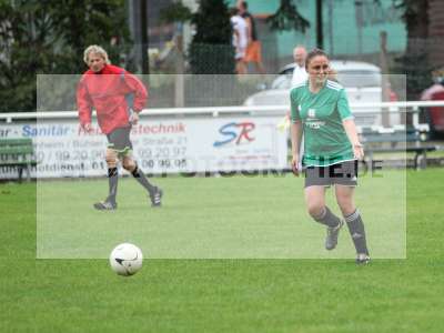 Bild-ID: 2140802