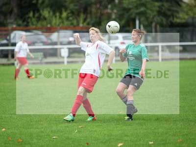 Bild-ID: 2140804
