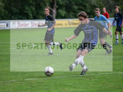 Fotos von JFG Kreis Karlstadt - SpVgg SV Weiden auf sportfotografie.de