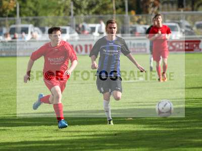 Fotos von JFG Kreis Karlstadt - SpVgg SV Weiden auf sportfotografie.de