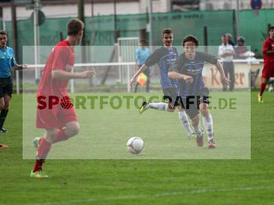 Fotos von JFG Kreis Karlstadt - SpVgg SV Weiden auf sportfotografie.de