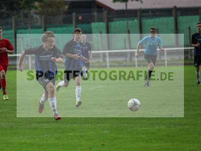 Fotos von JFG Kreis Karlstadt - SpVgg SV Weiden auf sportfotografie.de
